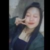 bukeshella7