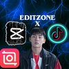 editzonex6