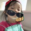 likaaptr1_
