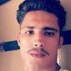 yasir.utmani6