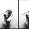 caa_h0