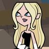 diva7114
