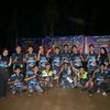 reeell30