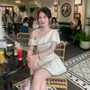 meichang_ne