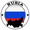 23_rusia