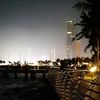 aboodi6352