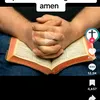user13610123819932