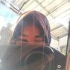 tiaa_3422
