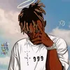 xx_explicit_xx1