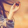 sonia.khan470