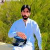 imranazeez16