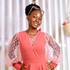 malaika.joy4
