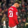 athleteboy_editor