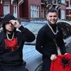 by.madeinalbania