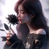 malik.ashir538
