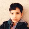 user65812819103391