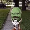 dav_sonoio