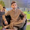 mrsaleemraza4