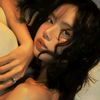 maryam.hamdi25