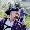 fikrikeceboy