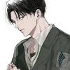 qunh.phng.nguyn03