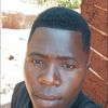 liomba.liomba