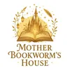 motherbookwormshouse