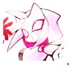 amy_rose897
