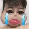 ngockieu_cutiii_