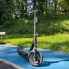 jaksescoot