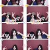 _nhm.lovehung_