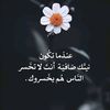 user5622600740741