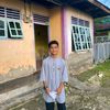 kasim25.abdullah.1
