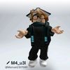 lilsnow_3