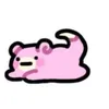 yadosann_16