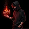 tiktok.commin.htet.paing