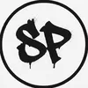 sptechtok