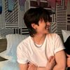 216_jk