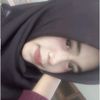 anawwww66
