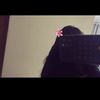 mary_03am