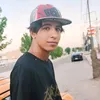 user70201092051461