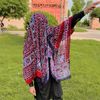 mian_haseeb_0