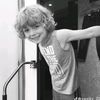 naufal_softspoken2
