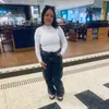 milenamenezesx