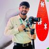 Ayan Khan