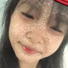 nh.dng.n0