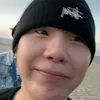 minsuga8693
