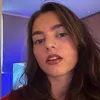 ashleigh