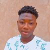 saidousadoutambou