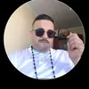 .khaled594